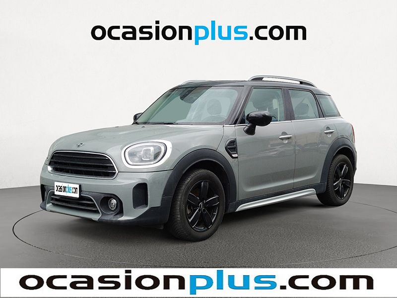 mini-countryman-mini-mini-countryman-cooper-136-cv-en-madrid-b0d96daf566011c166c92005c55ed98f