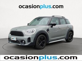 mini-countryman-mini-mini-countryman-cooper-136-cv-en-madrid-b0d96daf566011c166c92005c55ed98f
