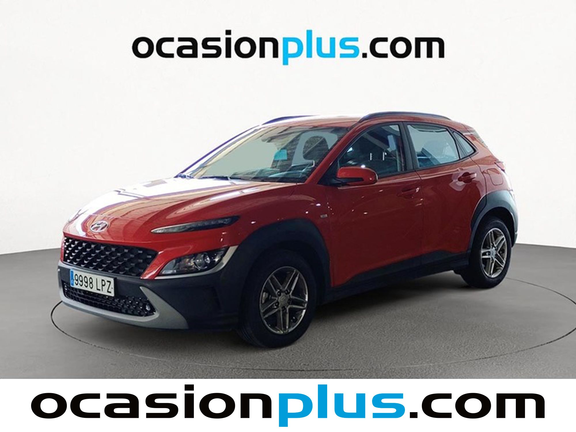 hyundai-kona-10-tgdi-48v-maxx-4x2-120-cv-en-madrid-efb05a12192e604594909651f0261bb5