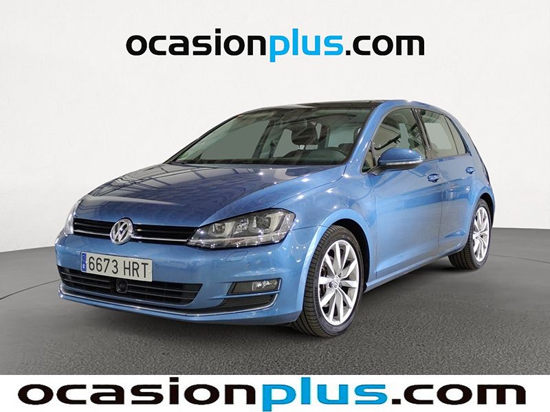 volkswagen-golf-sport-14-tsi-bmt-140-cv-dsg-en-madrid-c3b770423d8d0d60635da64d742950cc