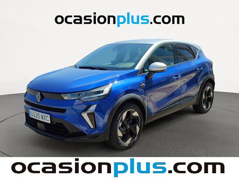 renault-captur-techno-tce-mild-hybrid-140-cv-en-madrid-8c536b70e356d436331fc0d4fad529c5