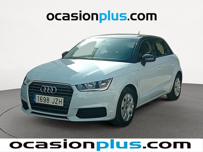 audi-a1-sportback-attraction-16-tdi-116-cv-en-madrid-18bb3dcd53318e68e67b2aabfa19795c