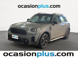 mini-countryman-mini-mini-countryman-cooper-136-cv-en-madrid-0f55ecc7c379b544d47d26c0f692eae5