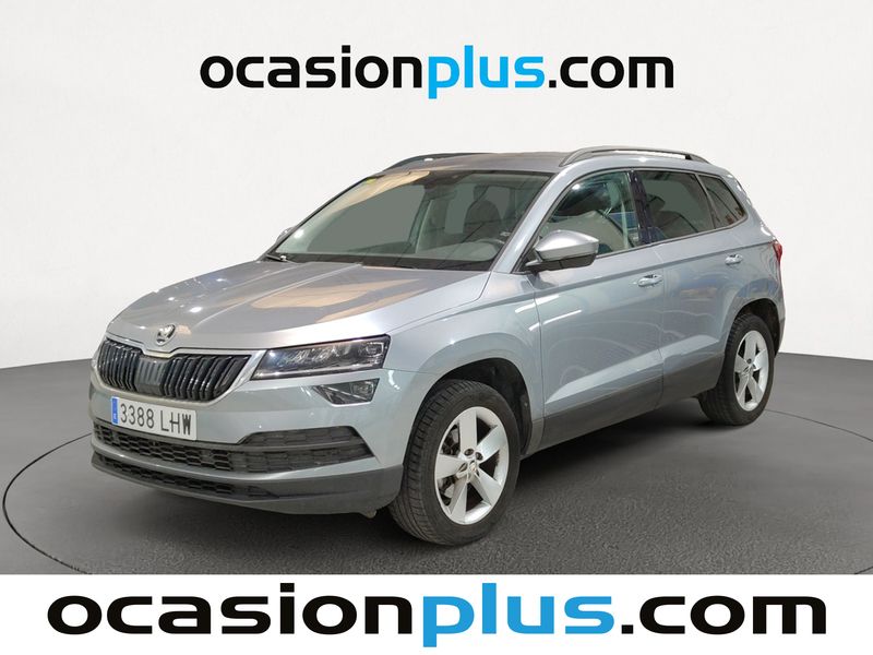 skoda-karoq-15-tsi-act-ambition-dsg-150-cv-en-madrid-76199f390cd6a658aaae926326f156d3