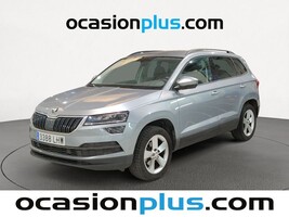skoda-karoq-15-tsi-act-ambition-dsg-150-cv-en-madrid-76199f390cd6a658aaae926326f156d3