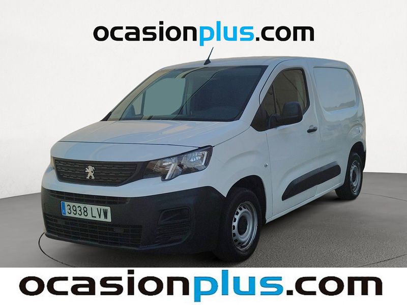 peugeot-partner-bluehdi-100-s-and-s-premium-standard-600kg-98-cv-en-madrid-85f0fde467afc0857b328c26f08736e4