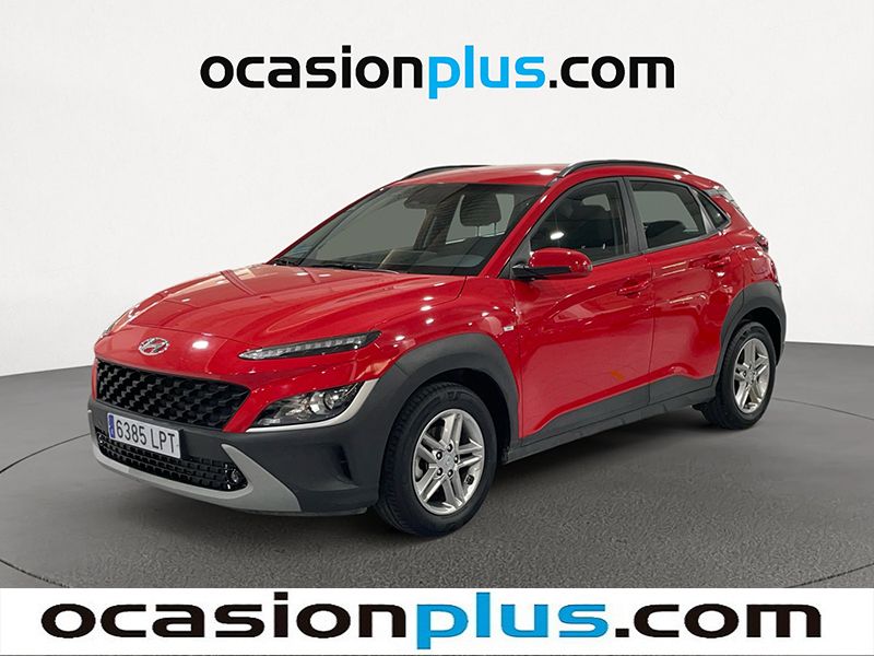 hyundai-kona-10-tgdi-48v-maxx-4x2-120-cv-en-madrid-a933783a6c94d9bfc49155442363eb50