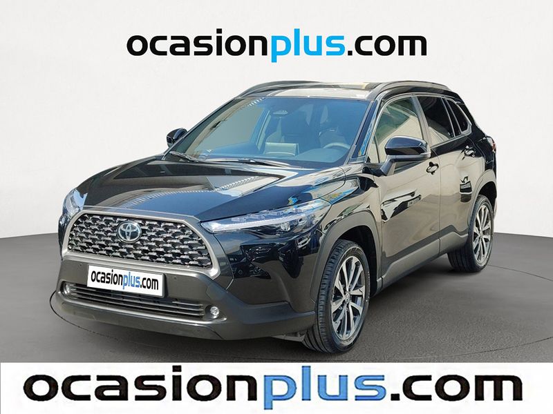 toyota-corolla-cross-18-hibrido-style-auto-140-cv-en-madrid-1226ff8654660d4ca2002a93f3cfd5b2