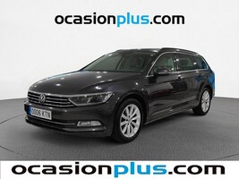 volkswagen-passat-variant-advance-15-tsi-150-cv-en-madrid-3d16757a27509d2736b7bdb603806e94