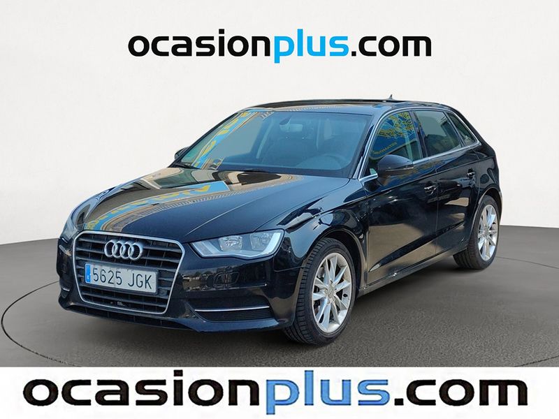 audi-a3-sportback-advanced-16-tdi-clean-diesel-110-cv-en-madrid-b0c12b883feb2ab7eb7537981893e0c4