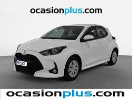 toyota-yaris-10-active-69-cv-en-madrid-0123a4b0a8e445caff7dd8330d06bf35