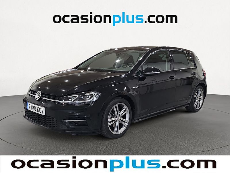 volkswagen-golf-sport-16-tdi-115-cv-dsg-pack-r-line-en-madrid-484117ad14402e5473ba7bedc866e45d