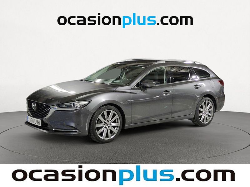 mazda-mazda-6-20-skyactive-g-sportwagon-zenith-145-cv-en-madrid-5250626b2425ab7a137b918271170805