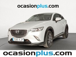 mazda-cx-3-15-de-skyactiv-luxury-2wd-105-cv-en-madrid-c75726c58d59599f8853cadd23dcd077