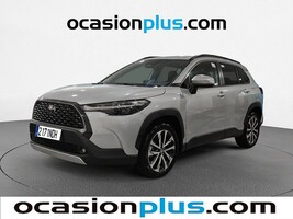 toyota-corolla-cross-20l-style-plus-197-cv-en-madrid-ef895d2b337e920f936d89d75057e529