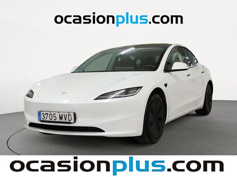tesla-model-3-tesla-model-3-rwd-283-cv-en-madrid-86e6ca47218d3af698507844f969f07b