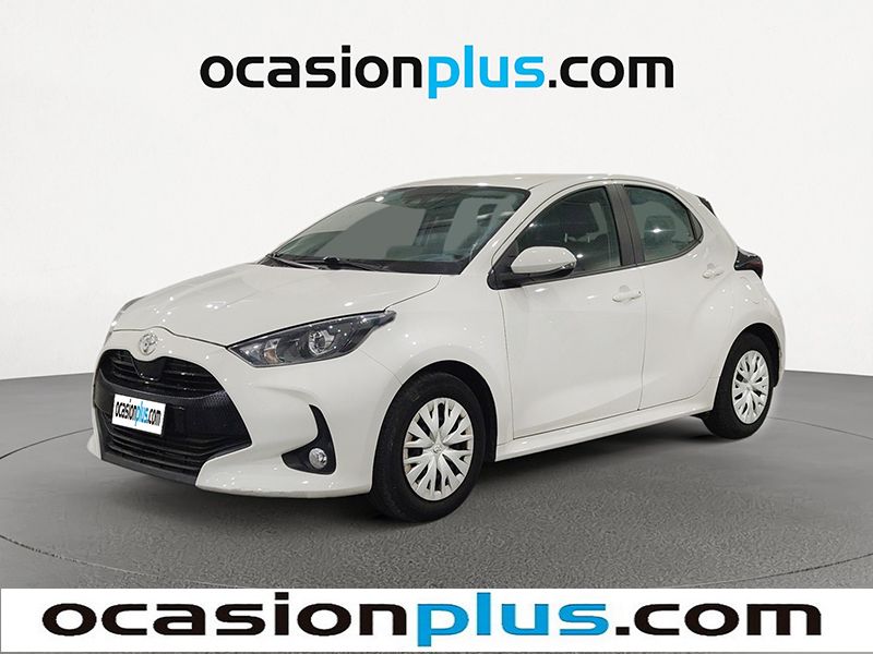 toyota-yaris-10-active-69-cv-en-madrid-35ae1879556cb4fb76041a503bea9927