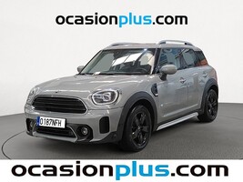 mini-countryman-mini-mini-countryman-one-d-116-cv-en-madrid-48443c72037ba84c3eec2ea512ac3535
