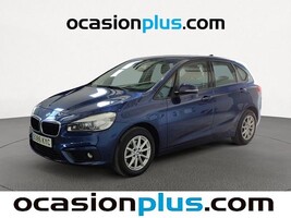 bmw-serie-2-active-tourer-bmw-serie-2-218d-active-tourer-150-cv-en-madrid-9c74643f5885d1f2e475dd5bf415ac6b