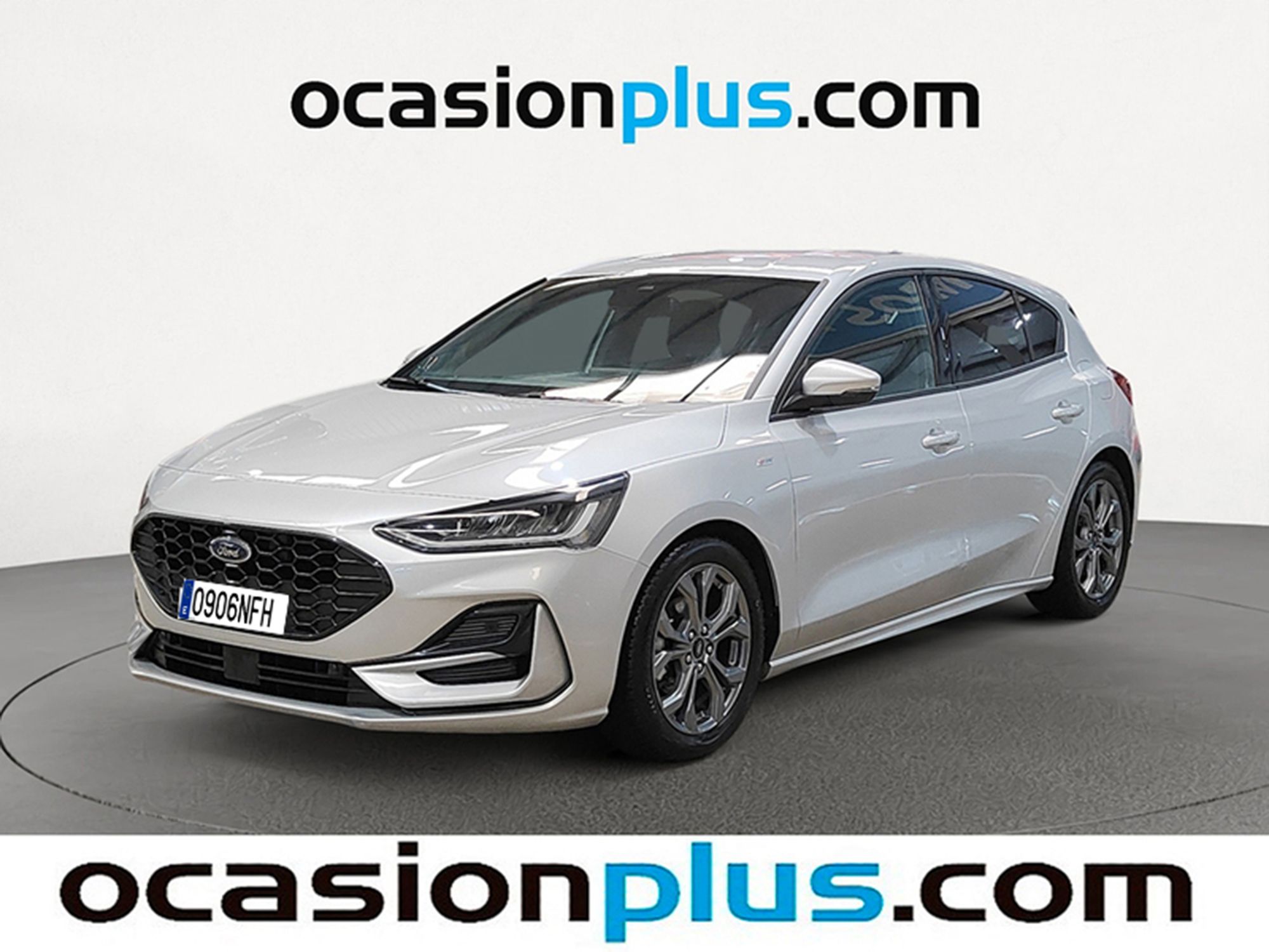 ford-focus-15-ecoblue-st-line-auto-115-cv-en-madrid-94827e3c9da61e0aa1ad3bddf7c15286