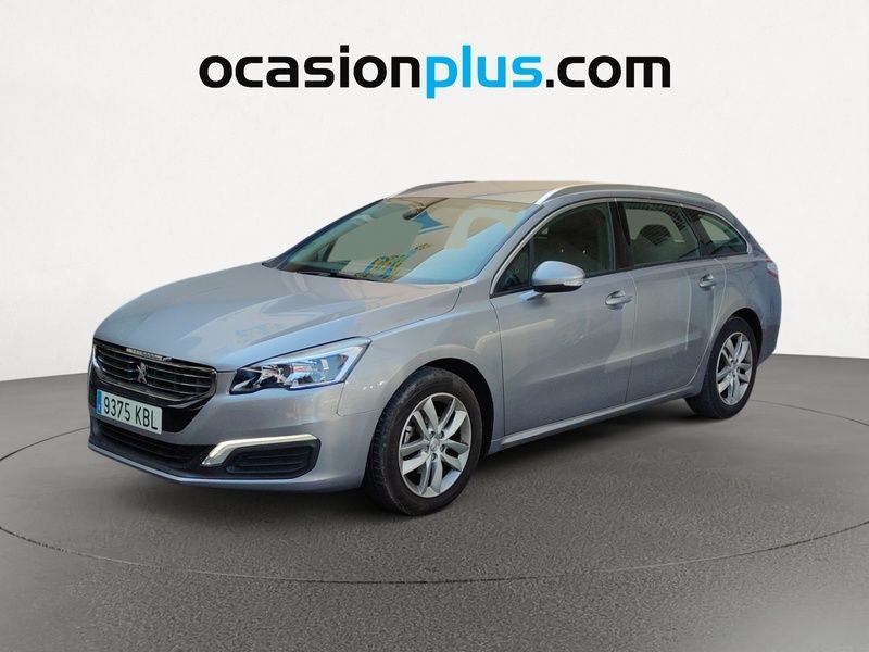 peugeot-508-sw-peugeot-508-sw-16-bluehdi-active-88-kw-120-cv-en-madrid-b9c81b25ad497f00fdd51b5c8cfdaba6
