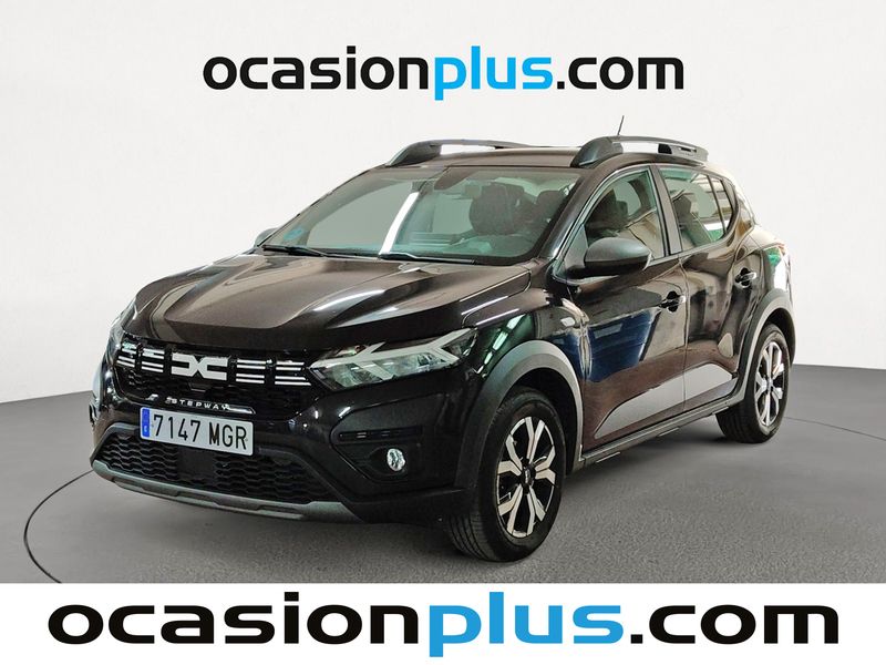 dacia-sandero-stepway-expression-tce-91-cv-cvt-en-madrid-22b27dd0c0cd44270dcb44b580dc35f4