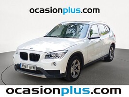 bmw-x1-sdrive16d-116-cv-en-madrid-99c6497fa9bee943858f7821644bb05f