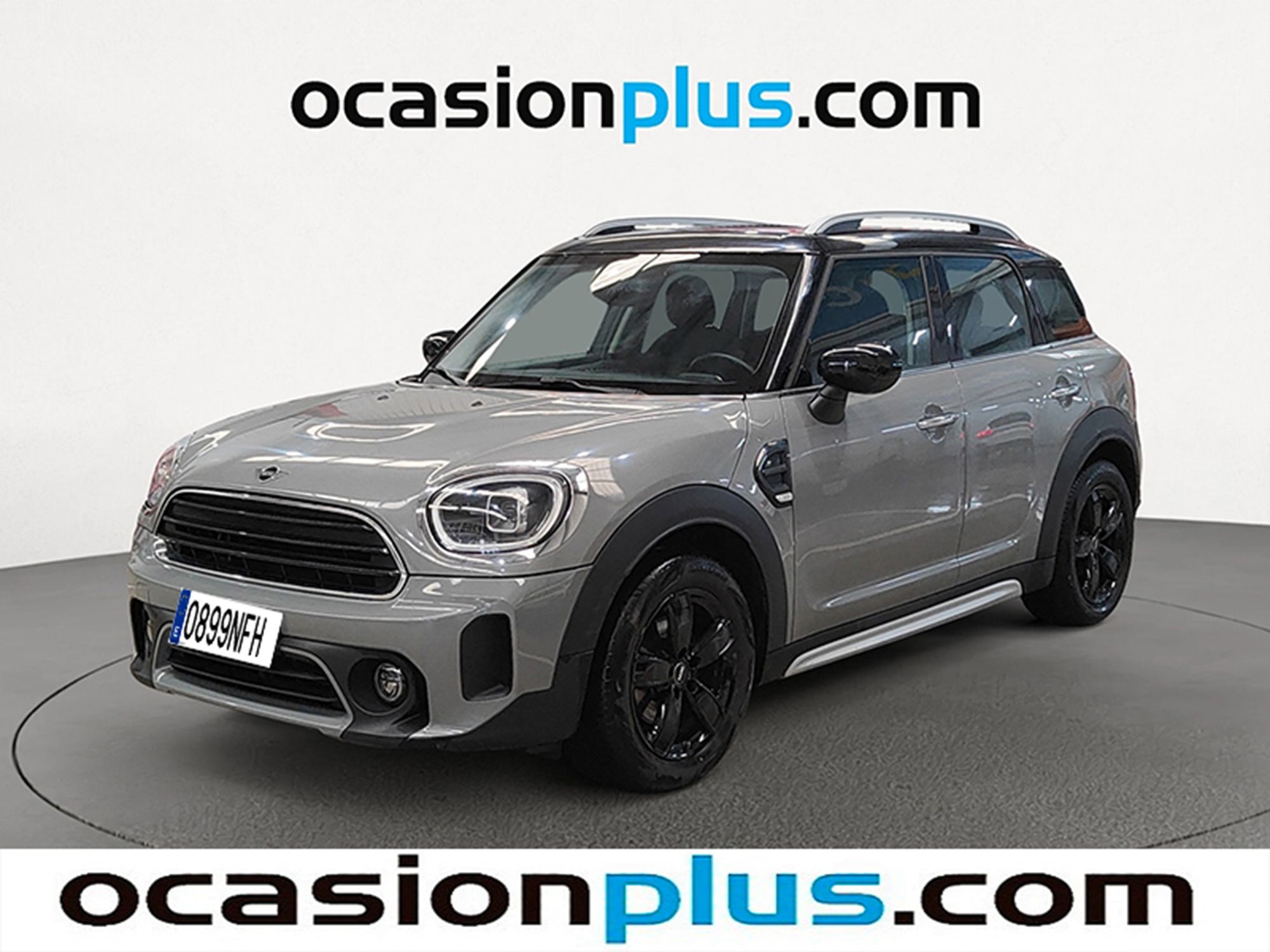 mini-countryman-mini-mini-countryman-cooper-136-cv-en-madrid-29d7587a7724c4b0acee215210b031aa