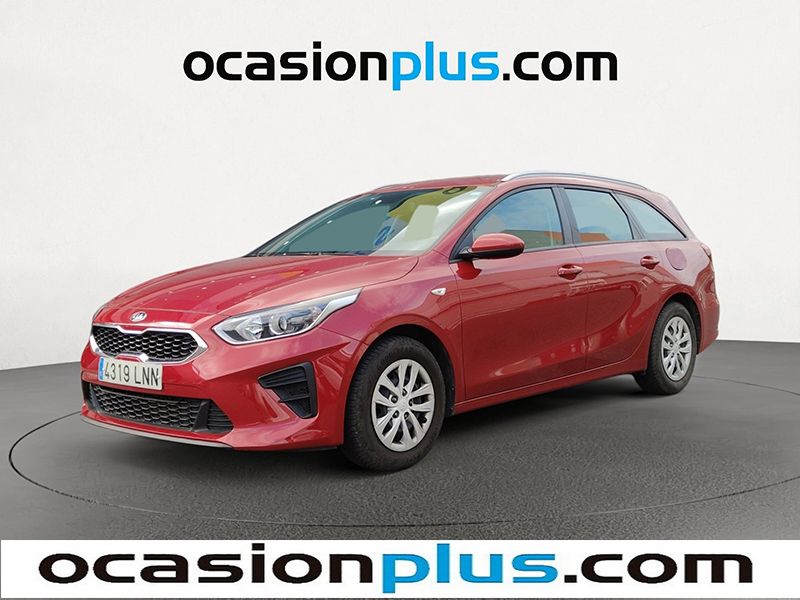 kia-ceed-tourer-10-t-gdi-concept-120-cv-en-madrid-377bb7ca8feb2a1cdee280a1f0dd941f