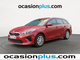 kia-ceed-tourer-10-t-gdi-concept-120-cv-en-madrid-377bb7ca8feb2a1cdee280a1f0dd941f