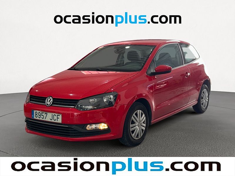 volkswagen-polo-edition-14-tdi-bmt-75-cv-en-madrid-6c945ad1631b1d37a3f584694d3a3881