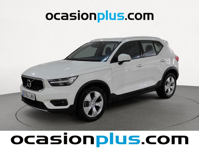 volvo-xc40-t3-momentum-pro-auto-163-cv-en-madrid-080186849563fa609e04de433356e86d