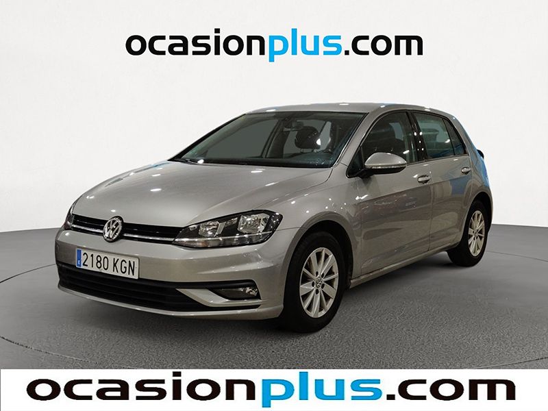 volkswagen-golf-business-16-tdi-115-cv-dsg-en-madrid-1ff7798887aeb565aebc6c7c9d42951c