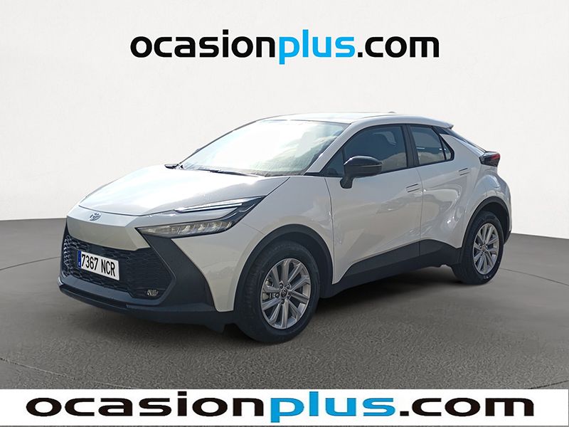 toyota-ch-r-toyota-c-hr-18-140h-active-140-cv-en-madrid-dbd3a788dcd4680264506d044c42bb8c