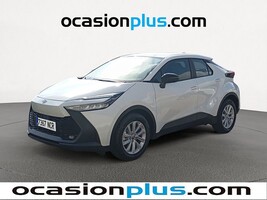 toyota-ch-r-toyota-c-hr-18-140h-active-140-cv-en-madrid-dbd3a788dcd4680264506d044c42bb8c