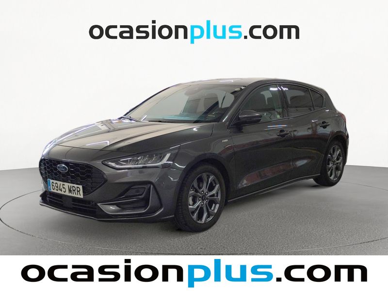 ford-focus-10-ecoboost-mhev-st-line-auto-114-kw-155-cv-en-madrid-5db786e9f2831985c39035e0c3555b24