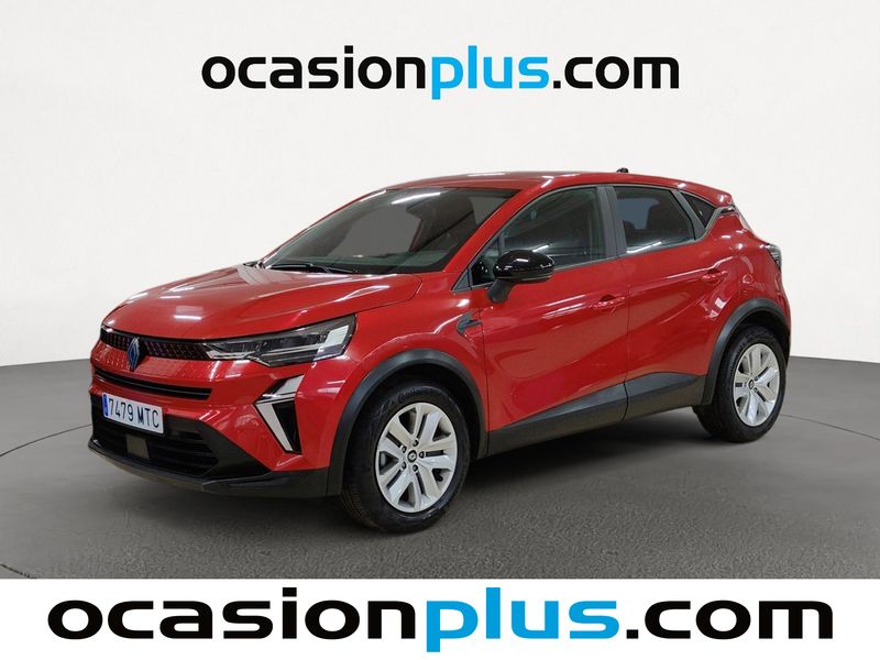 renault-captur-evolution-tce-90-cv-en-madrid-4b5af9ad1761f5263693ab8a9d77f964