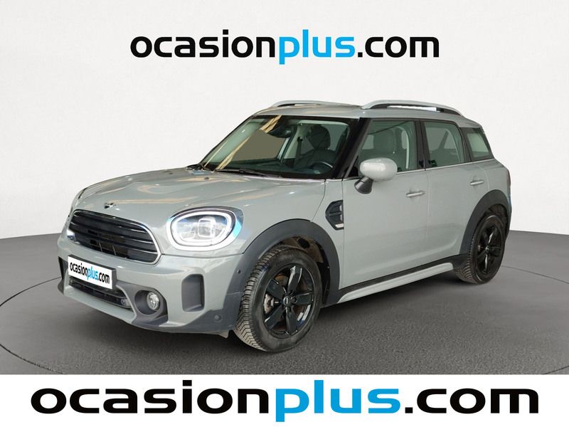 mini-countryman-mini-mini-countryman-one-d-116-cv-en-madrid-259fe7d1c9710f3c8242a875b750b7ac