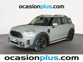 mini-countryman-mini-mini-countryman-one-d-116-cv-en-madrid-259fe7d1c9710f3c8242a875b750b7ac