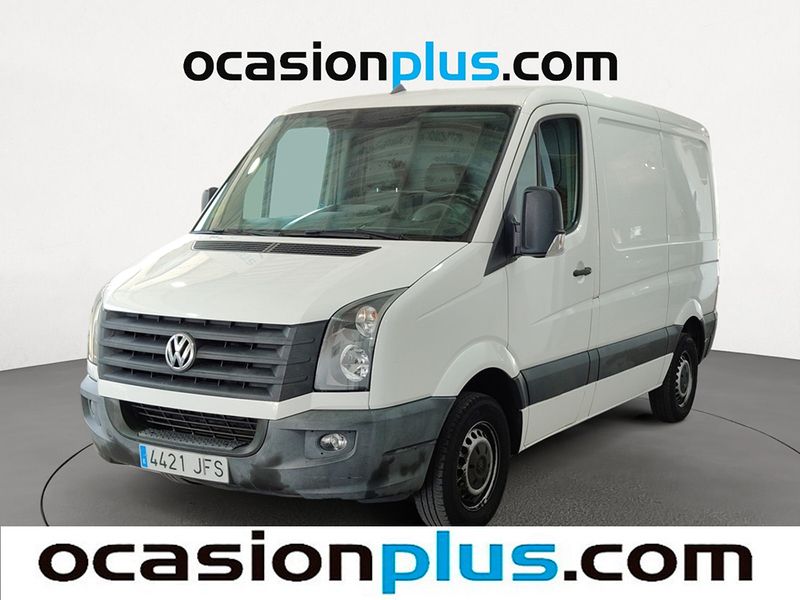 volkswagen-crafter-furgon-furgon-batalla-corta-tn-20-tdi-bmt-109-cv-3000-en-madrid-47fa9fa219b0b8396ce605cb49127c4c