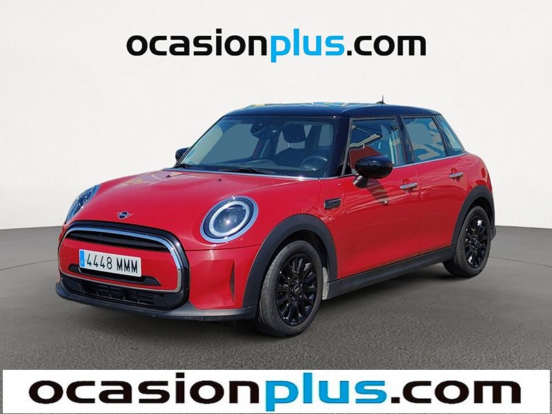 mini-mini-5-puertas-cooper-136-cv-en-madrid-de052208917862a0c247c377fd5737c3
