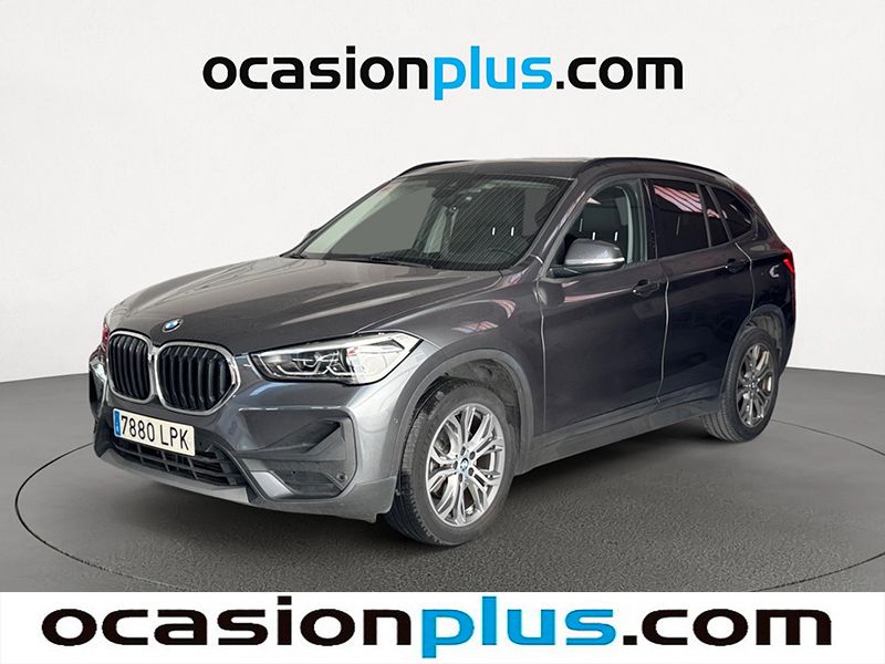 bmw-x1-sdrive18i-136-cv-en-madrid-491a1d2c4d59eafa5dc47dde3f95ece1