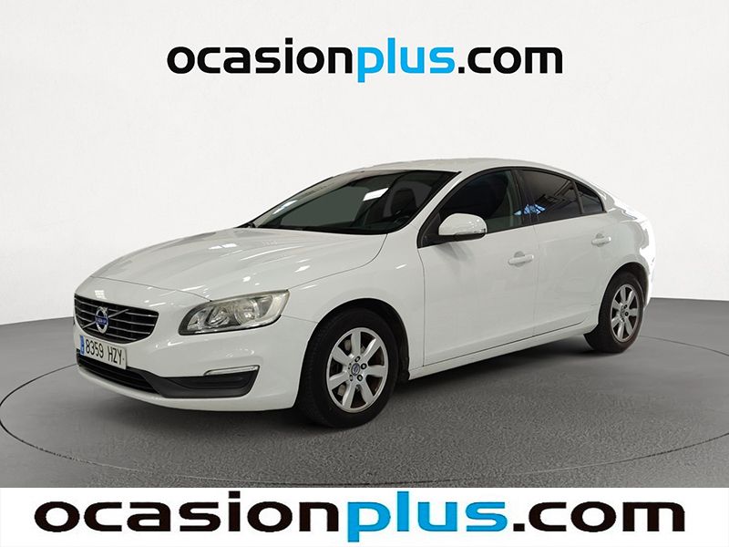 volvo-s60-d2-kinetic-115-cv-en-madrid-92c405135d9fab991a138da50b0ae3db