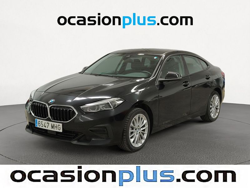 bmw-serie-2-bmw-serie-2-218i-gran-coupe-140-cv-en-madrid-e5f4855294d9fcc00839ef3596a0bd52