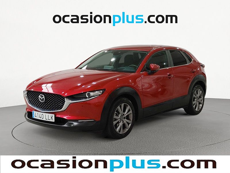 mazda-cx-30-20-skyactiv-g-evolution-2wd-at-122-cv-en-madrid-e33e8aa98c57c19a97aed197165db60e