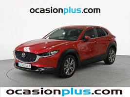 mazda-cx-30-20-skyactiv-g-evolution-2wd-at-122-cv-en-madrid-e33e8aa98c57c19a97aed197165db60e