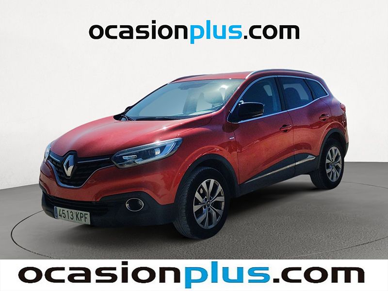 renault-kadjar-limited-dci-110-cv-en-madrid-de77a4f7a3d1668992a404d9773e8515