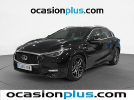 infiniti-q30-22d-sport-7dct-170-cv-en-madrid-23348e7b0f6d31be18365e40a6f222d6