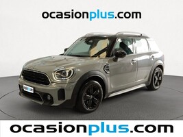 mini-countryman-mini-mini-countryman-cooper-136-cv-en-madrid-f636a62c69f1acd98d29f16545242322