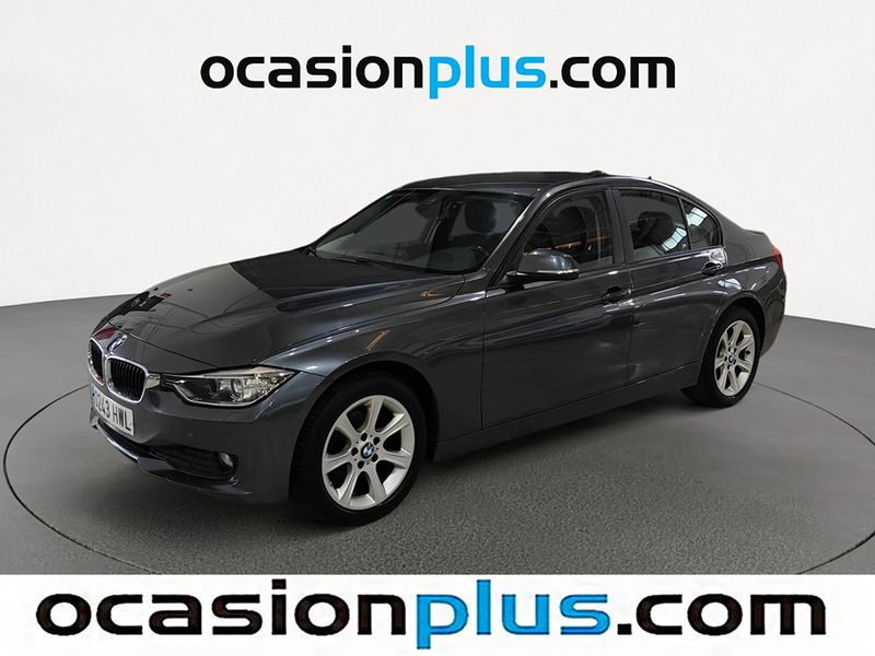 bmw-serie-3-318d-143-cv-en-madrid-52b9c3a243deb413f99e075456e56756